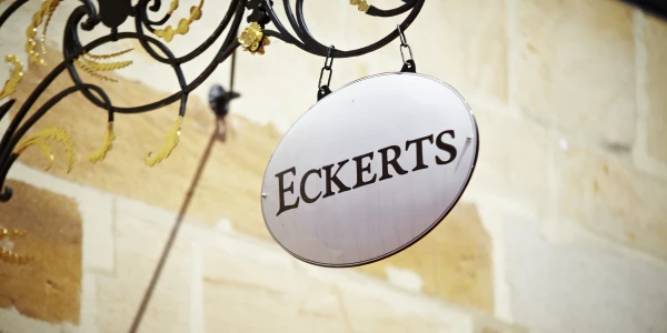 Aktuelles